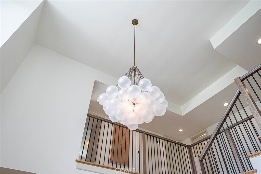 6360 E Vera Crest Drive