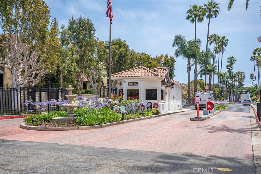 6360 E Vera Crest Drive