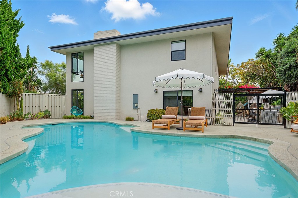 6360 E Vera Crest Drive