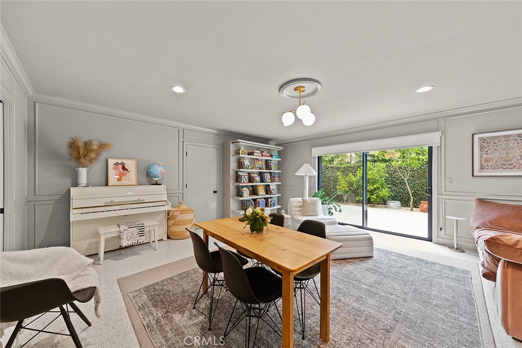 6360 E Vera Crest Drive