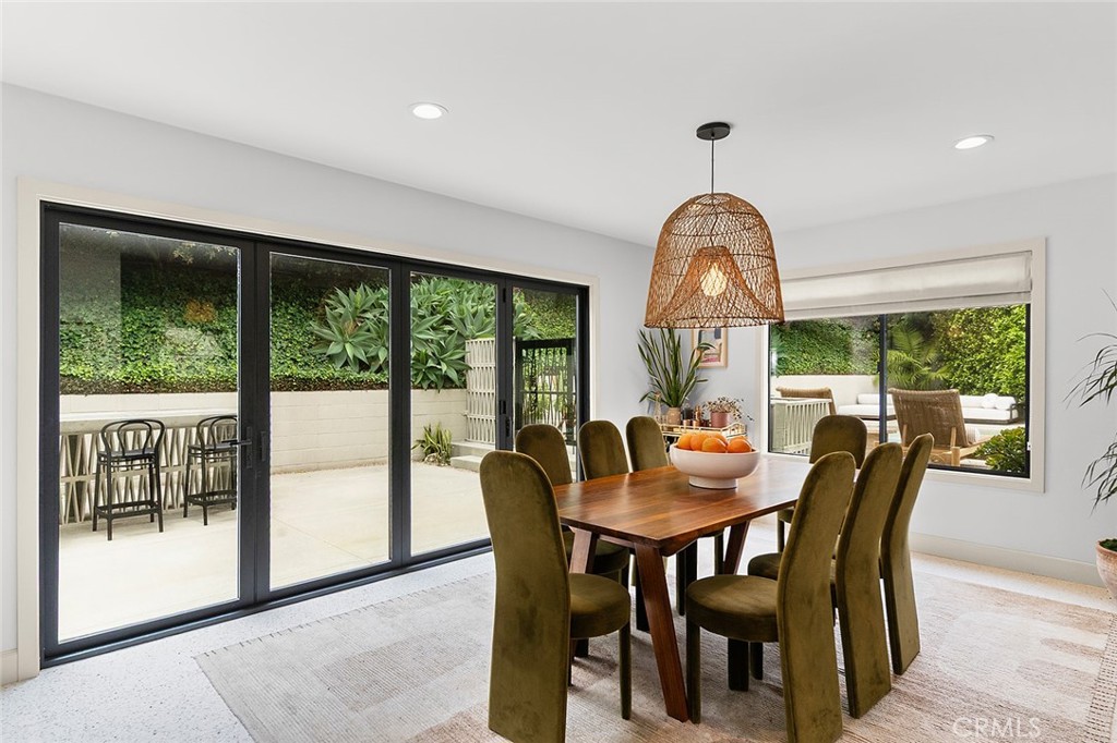 6360 E Vera Crest Drive