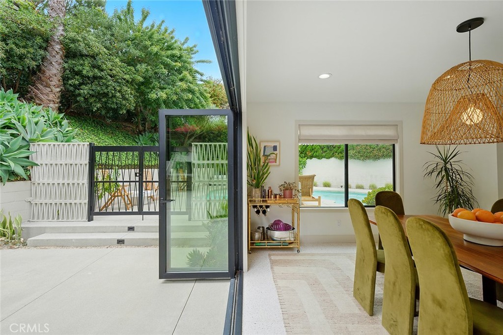 6360 E Vera Crest Drive