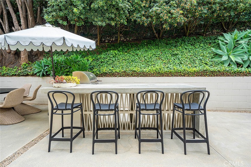 6360 E Vera Crest Drive