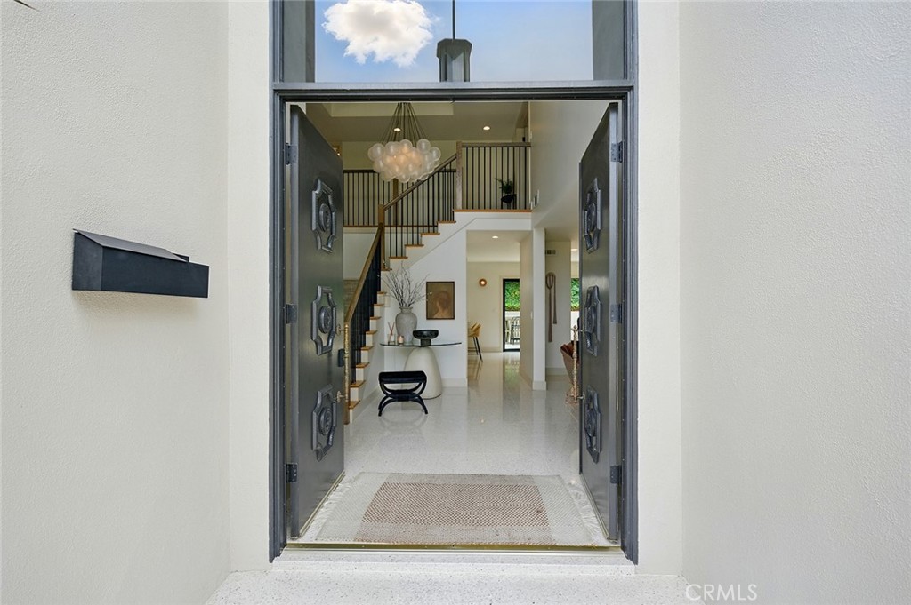 6360 E Vera Crest Drive