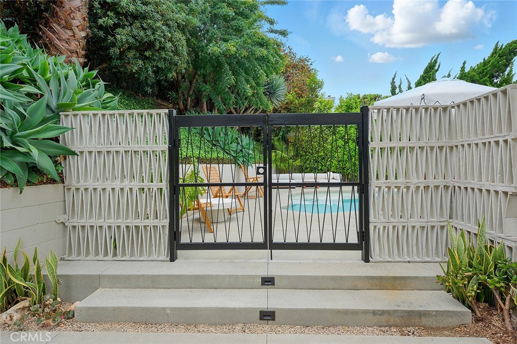 6360 E Vera Crest Drive