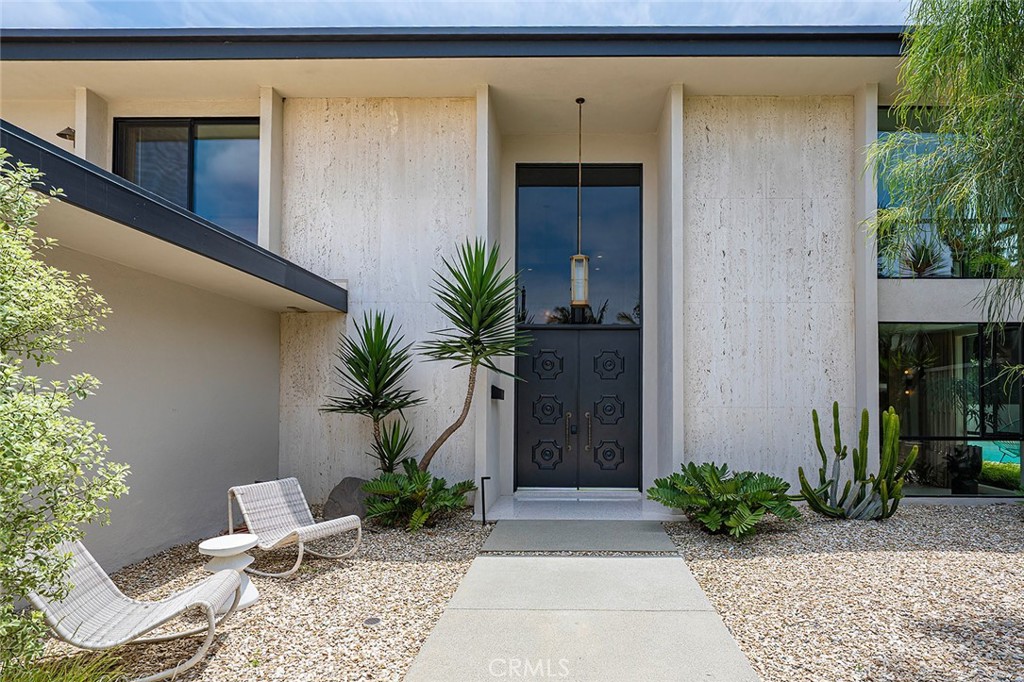 6360 E Vera Crest Drive