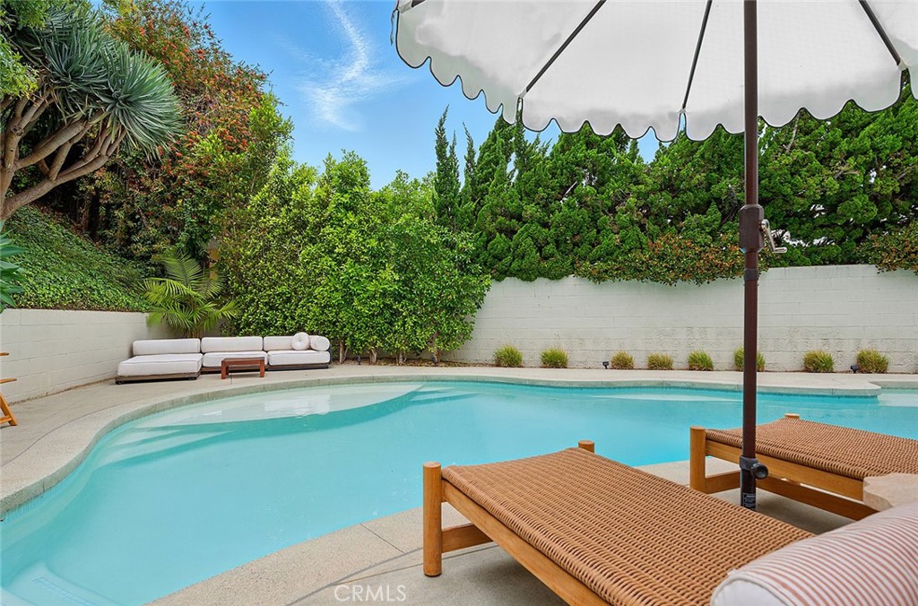 6360 E Vera Crest Drive