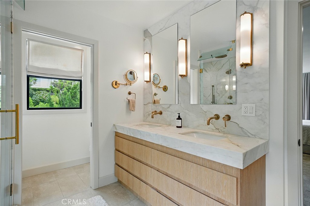 6360 E Vera Crest Drive