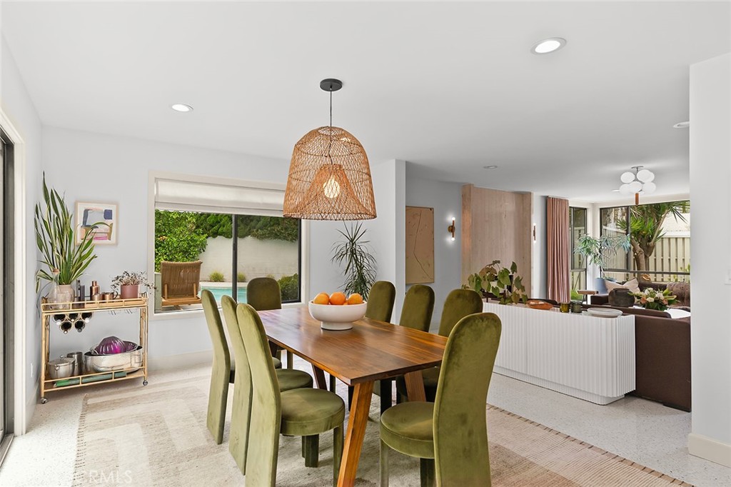 6360 E Vera Crest Drive