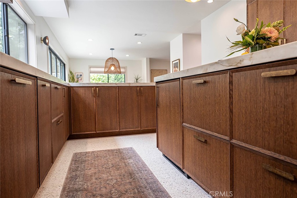 6360 E Vera Crest Drive