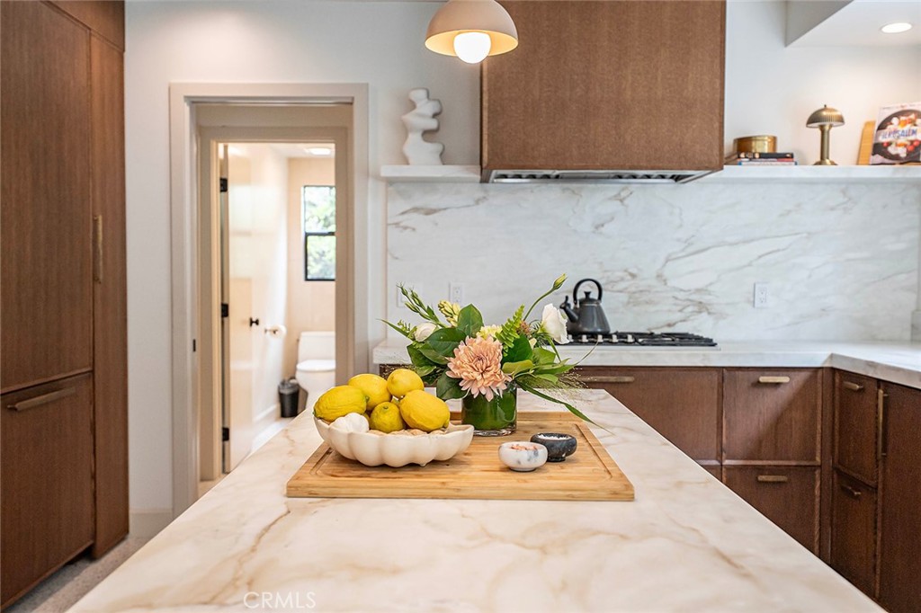 6360 E Vera Crest Drive