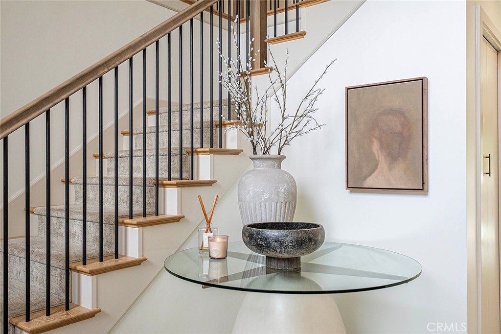 6360 E Vera Crest Drive