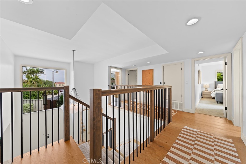 6360 E Vera Crest Drive