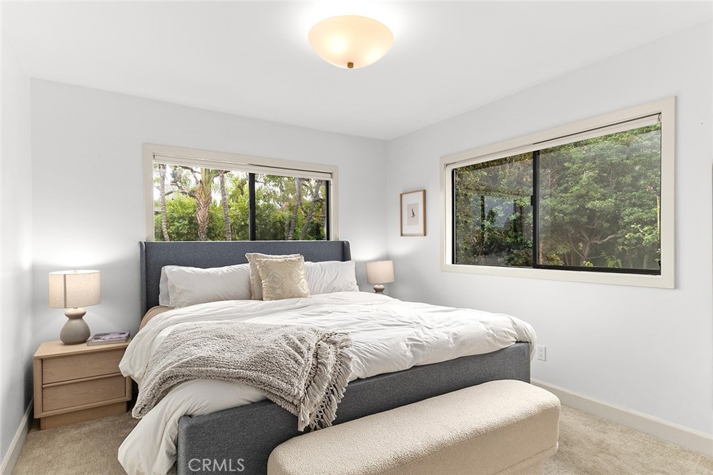 6360 E Vera Crest Drive