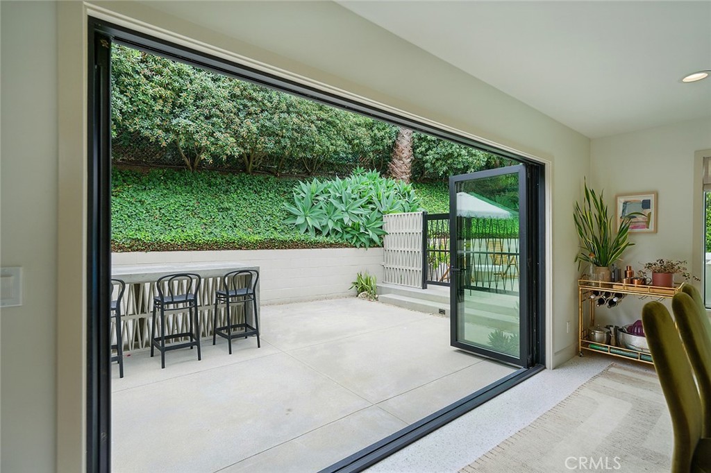 6360 E Vera Crest Drive