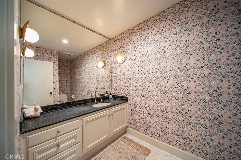 6360 E Vera Crest Drive