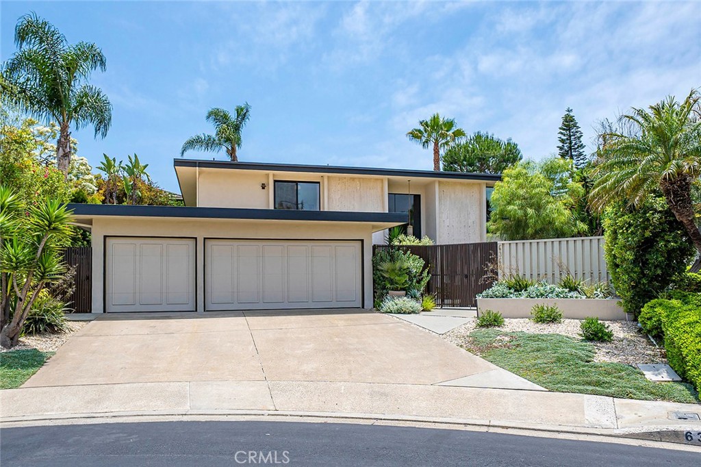 6360 E Vera Crest Drive
