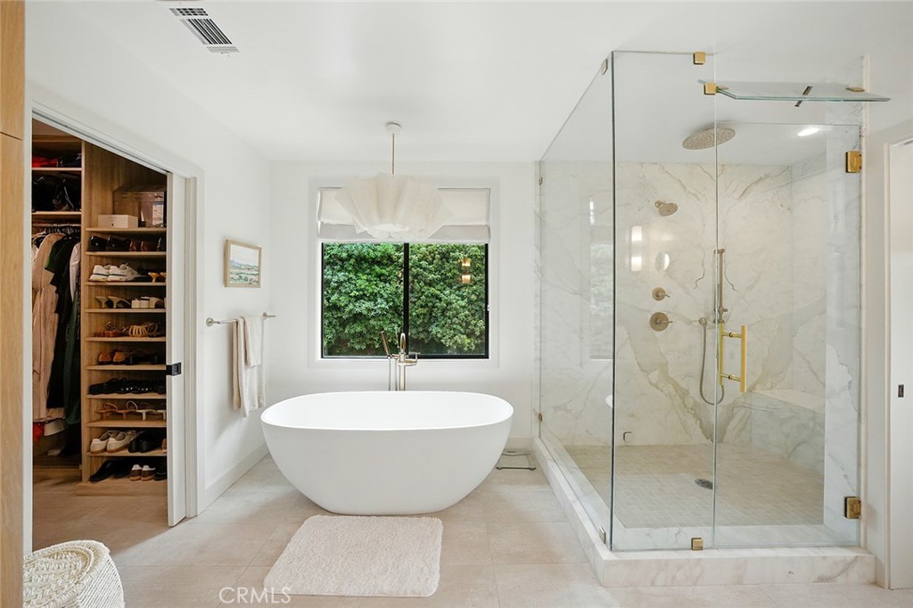 6360 E Vera Crest Drive