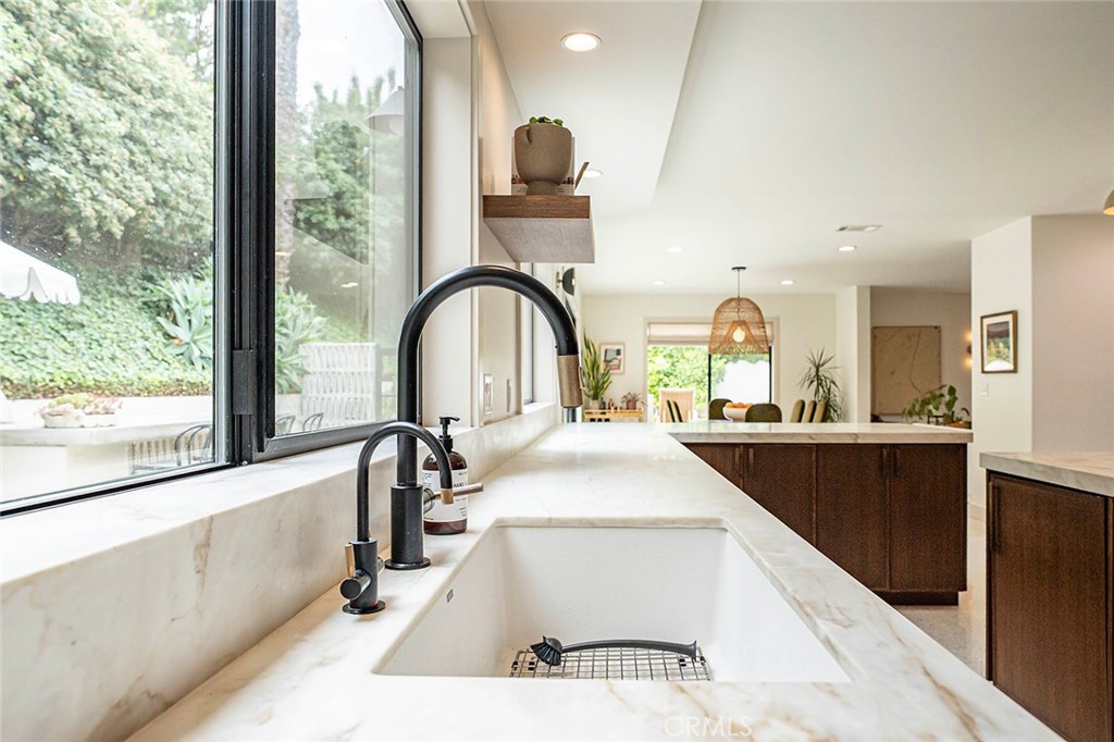 6360 E Vera Crest Drive