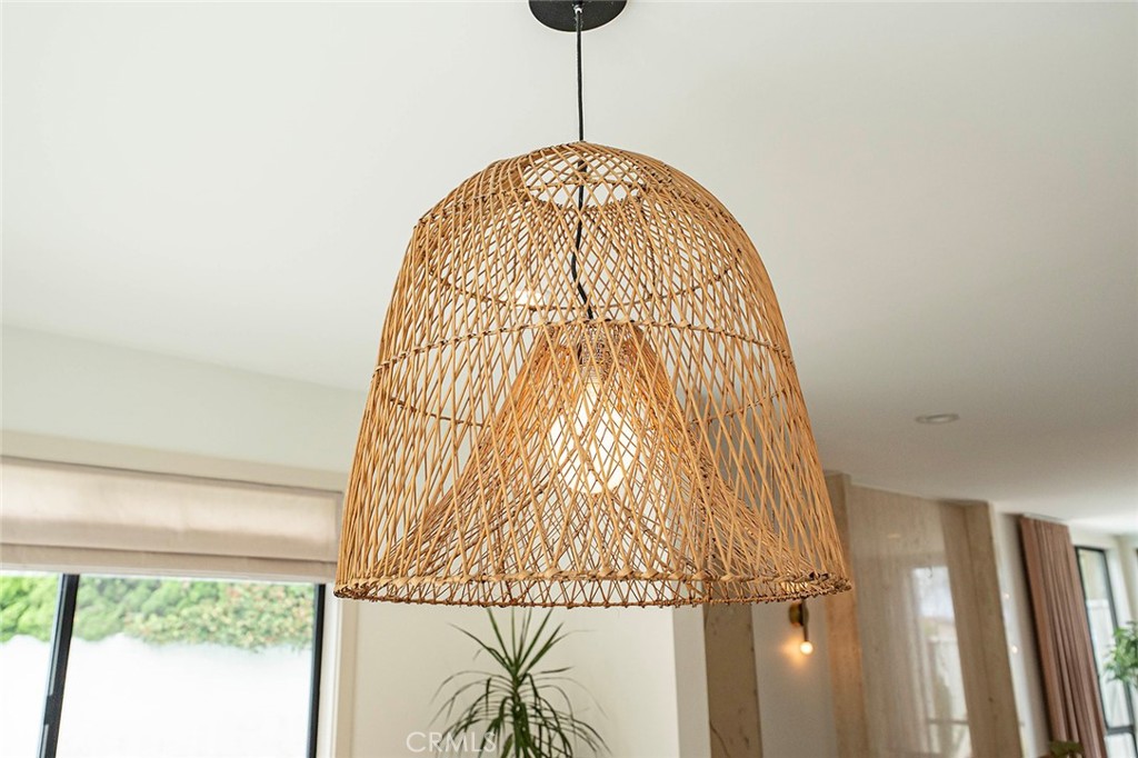 6360 E Vera Crest Drive