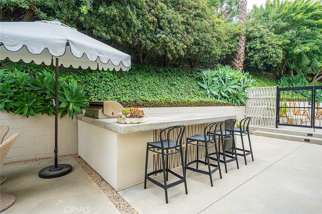 6360 E Vera Crest Drive
