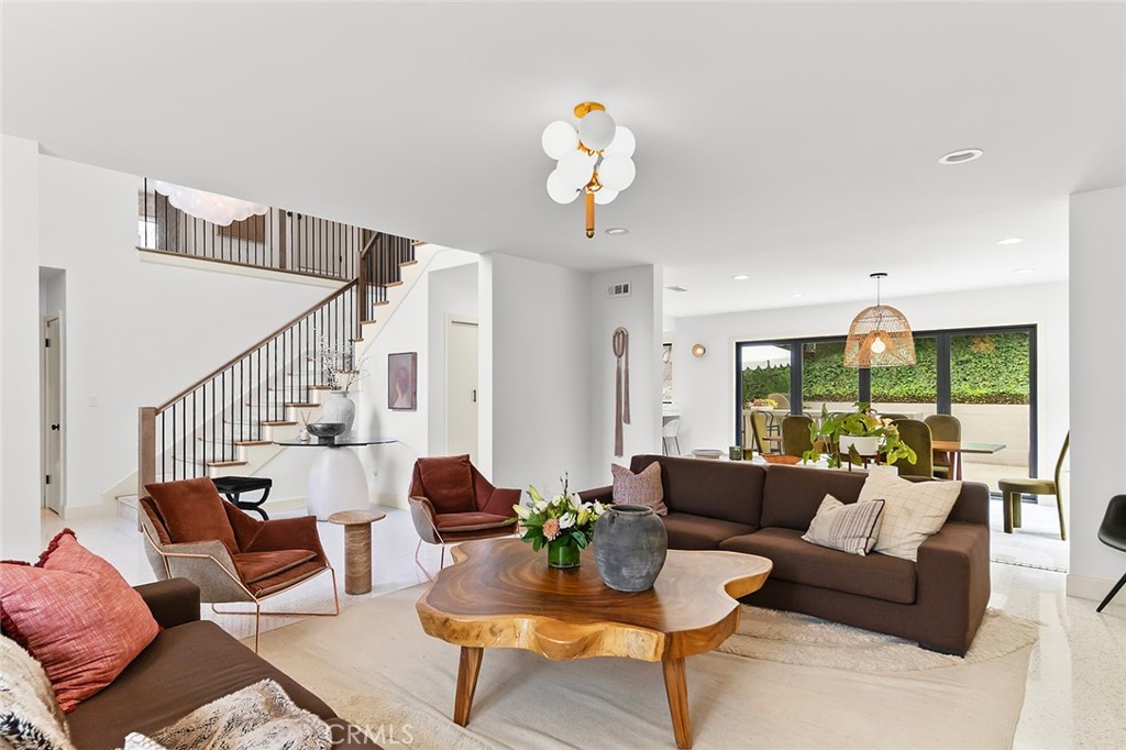 6360 E Vera Crest Drive