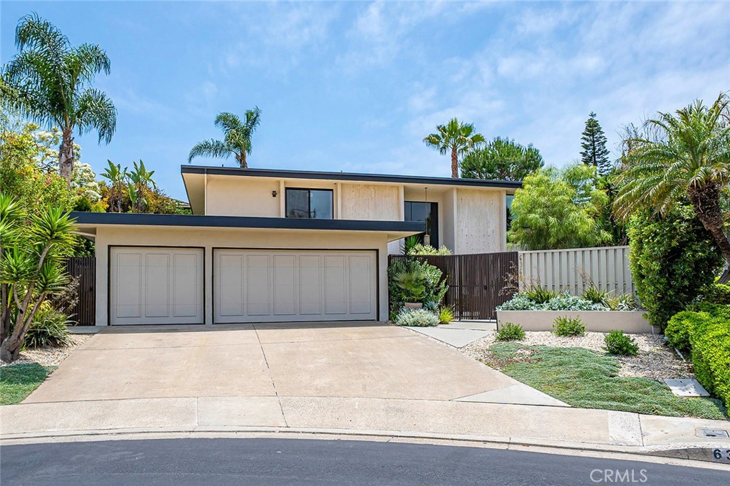 6360 E Vera Crest Drive