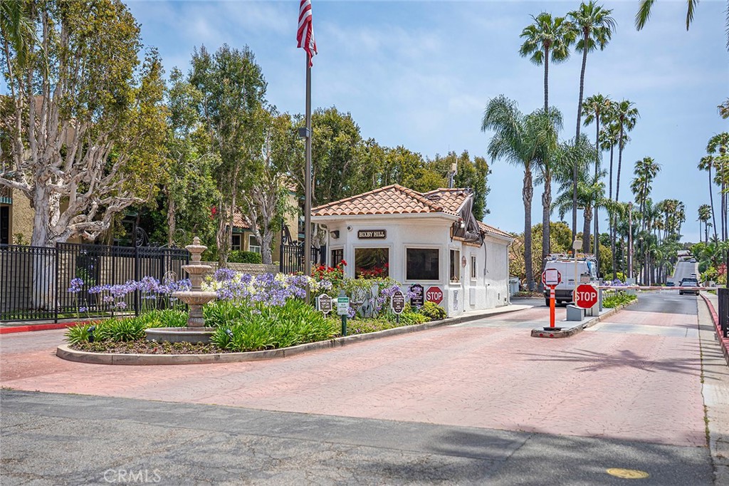 6360 E Vera Crest Drive