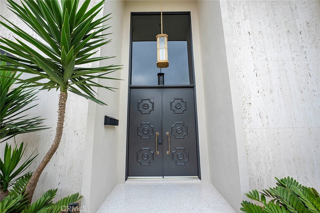 6360 E Vera Crest Drive