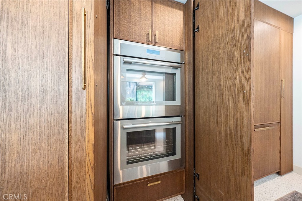 6360 E Vera Crest Drive