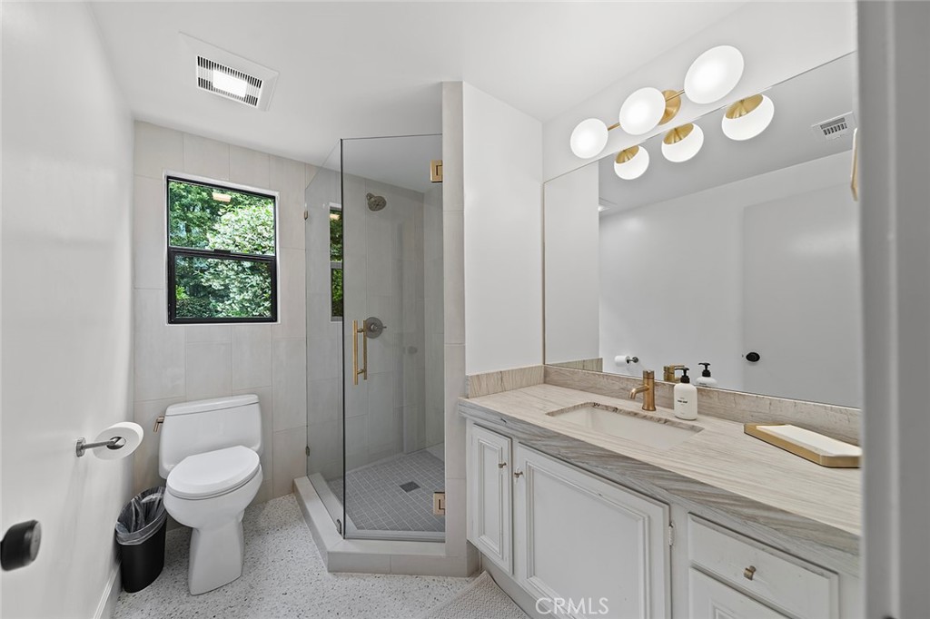 6360 E Vera Crest Drive