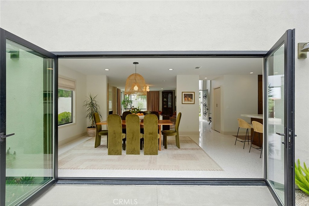 6360 E Vera Crest Drive