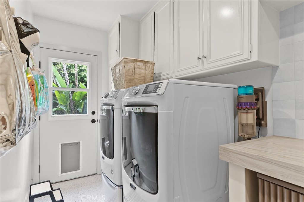 6360 E Vera Crest Drive