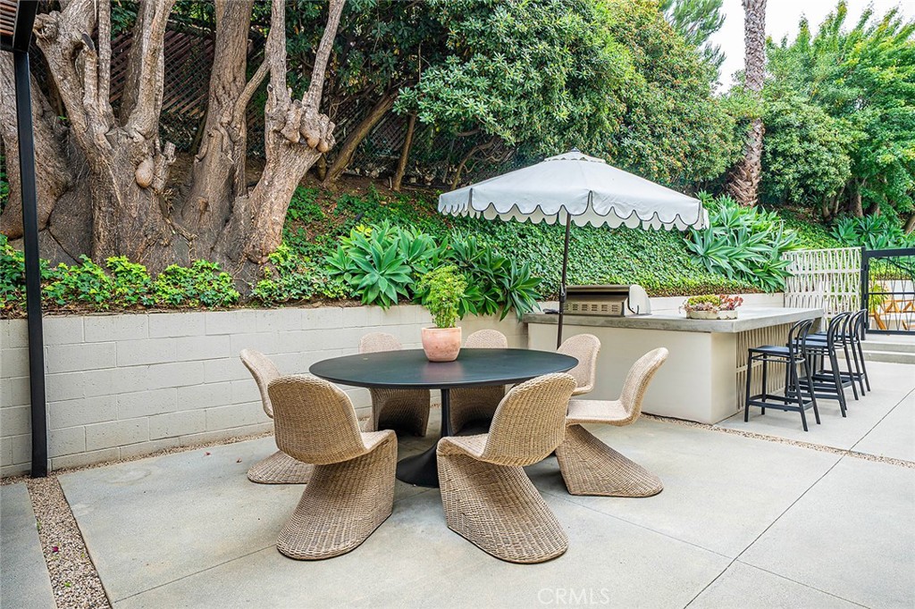 6360 E Vera Crest Drive