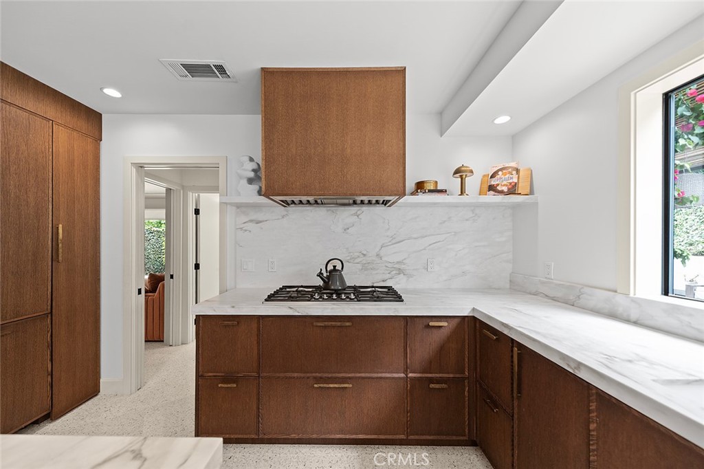 6360 E Vera Crest Drive