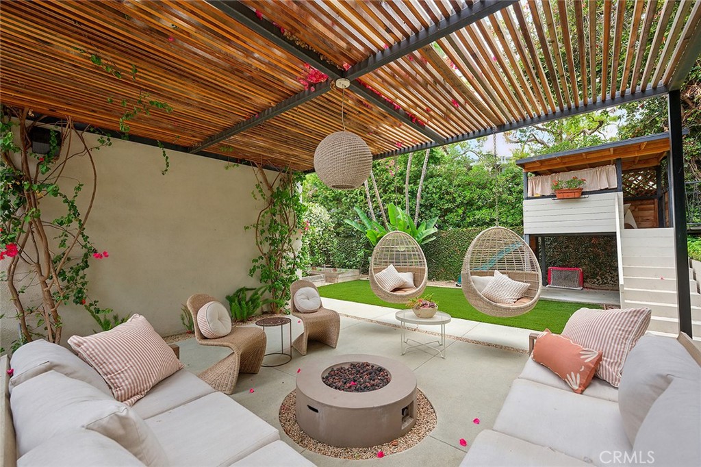 6360 E Vera Crest Drive