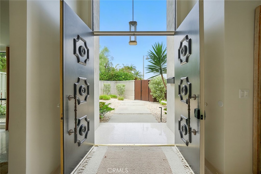 6360 E Vera Crest Drive