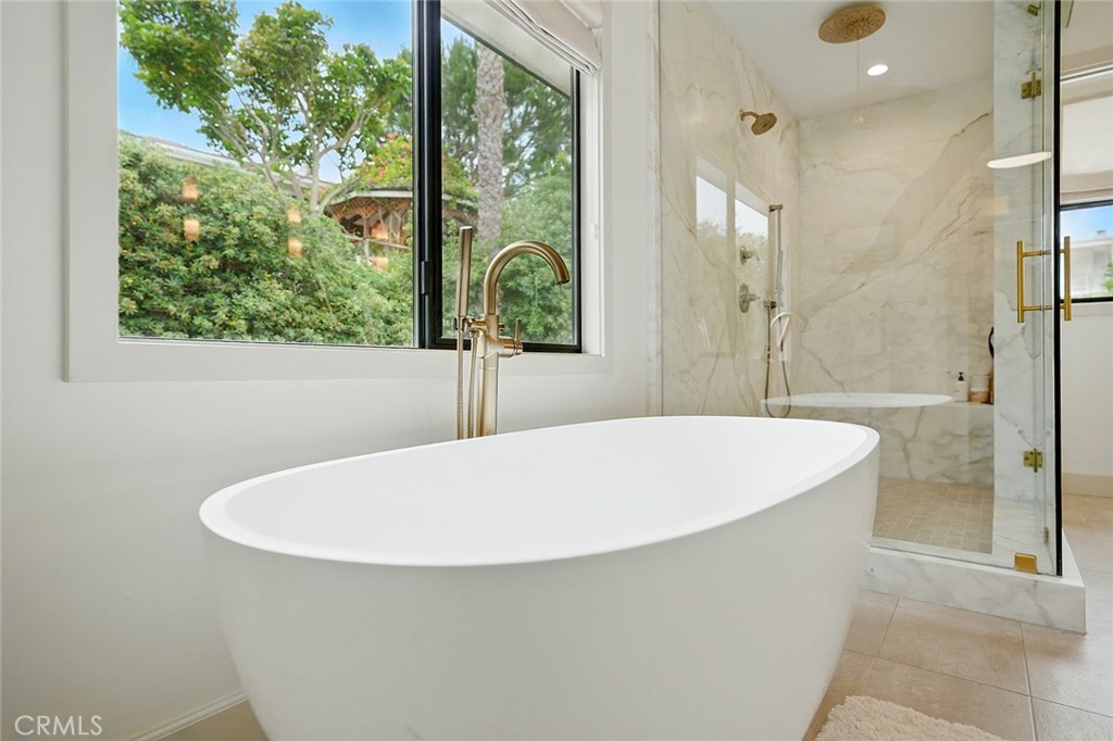 6360 E Vera Crest Drive