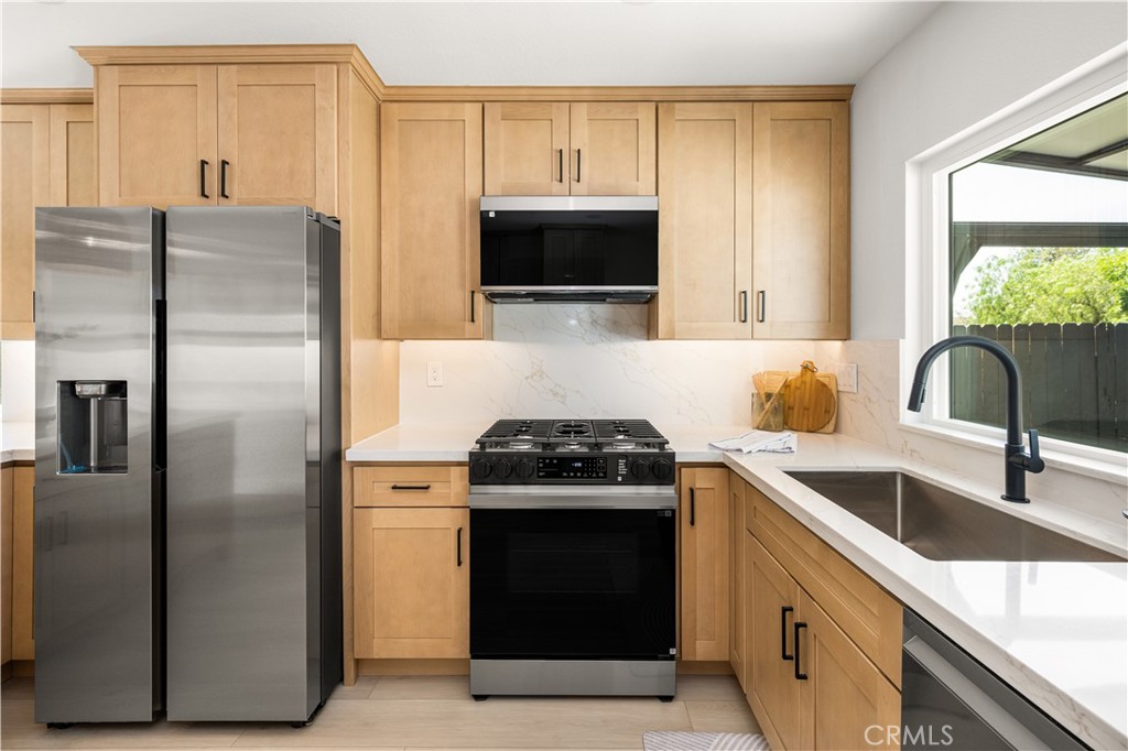 26871 Via Santa Lucia