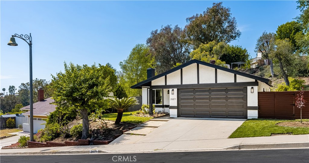 26871 Via Santa Lucia