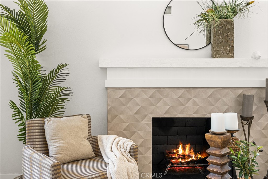 26871 Via Santa Lucia