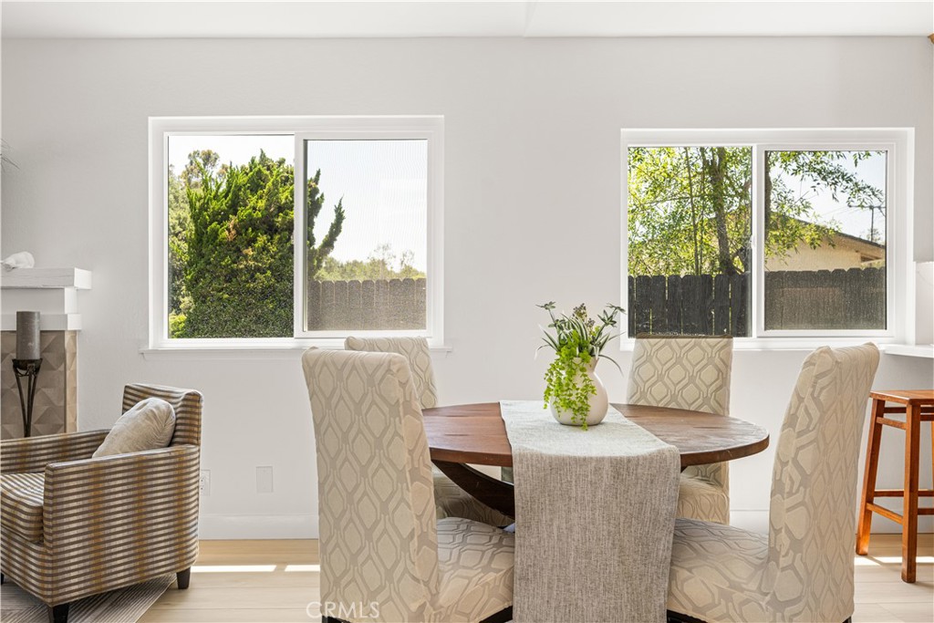 26871 Via Santa Lucia