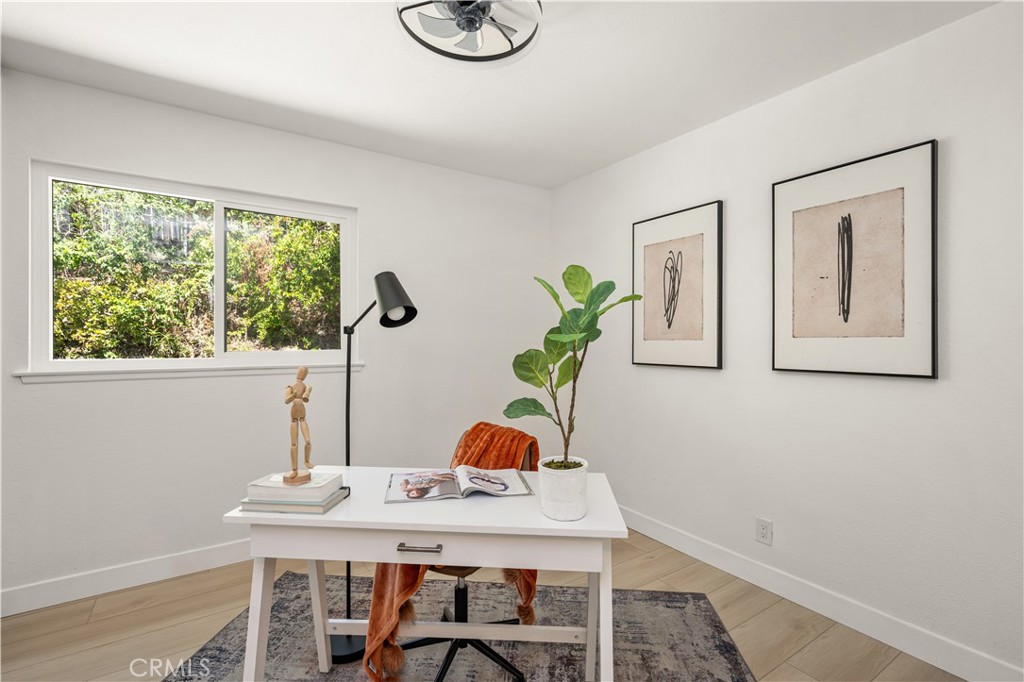 26871 Via Santa Lucia