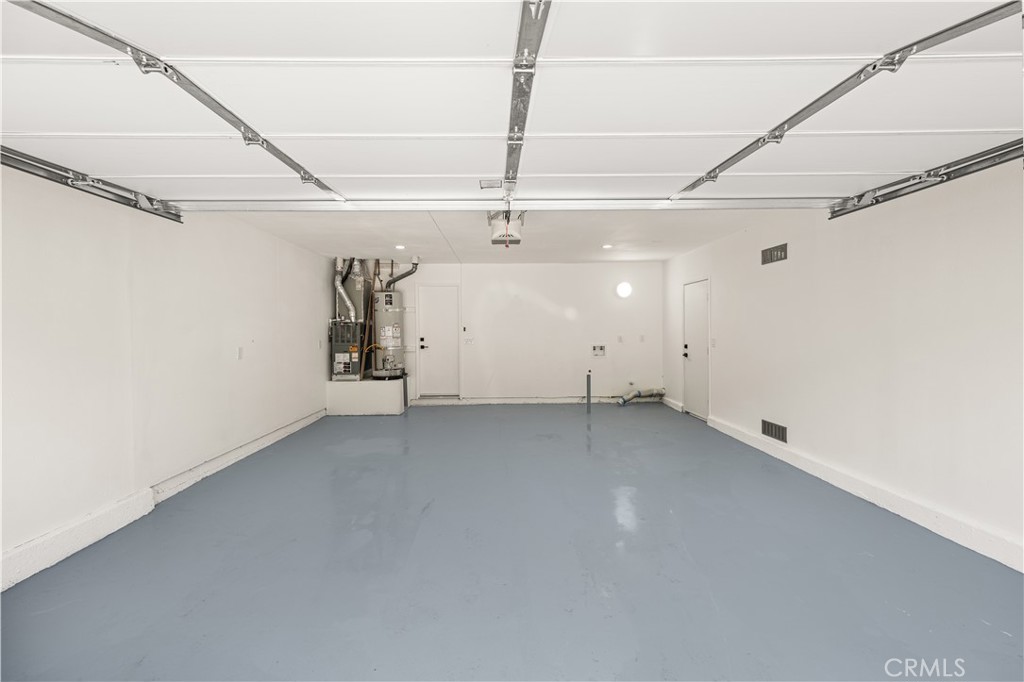 26871 Via Santa Lucia