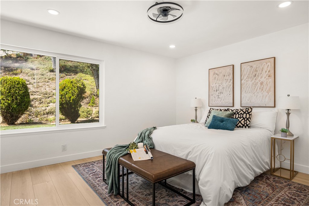 26871 Via Santa Lucia