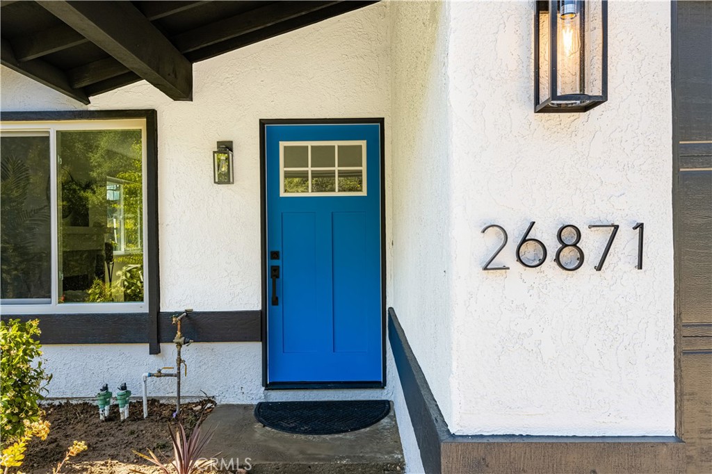 26871 Via Santa Lucia