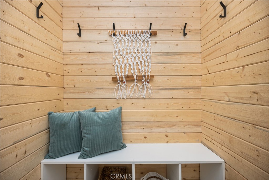 26871 Via Santa Lucia