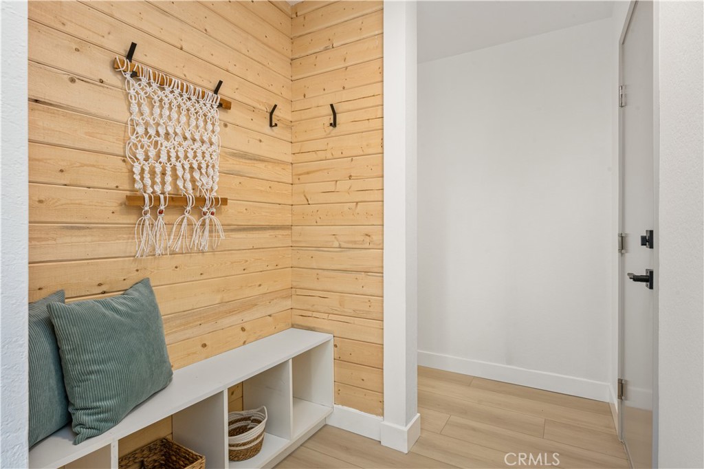 26871 Via Santa Lucia