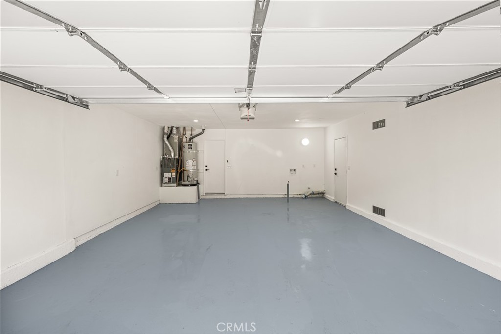 26871 Via Santa Lucia