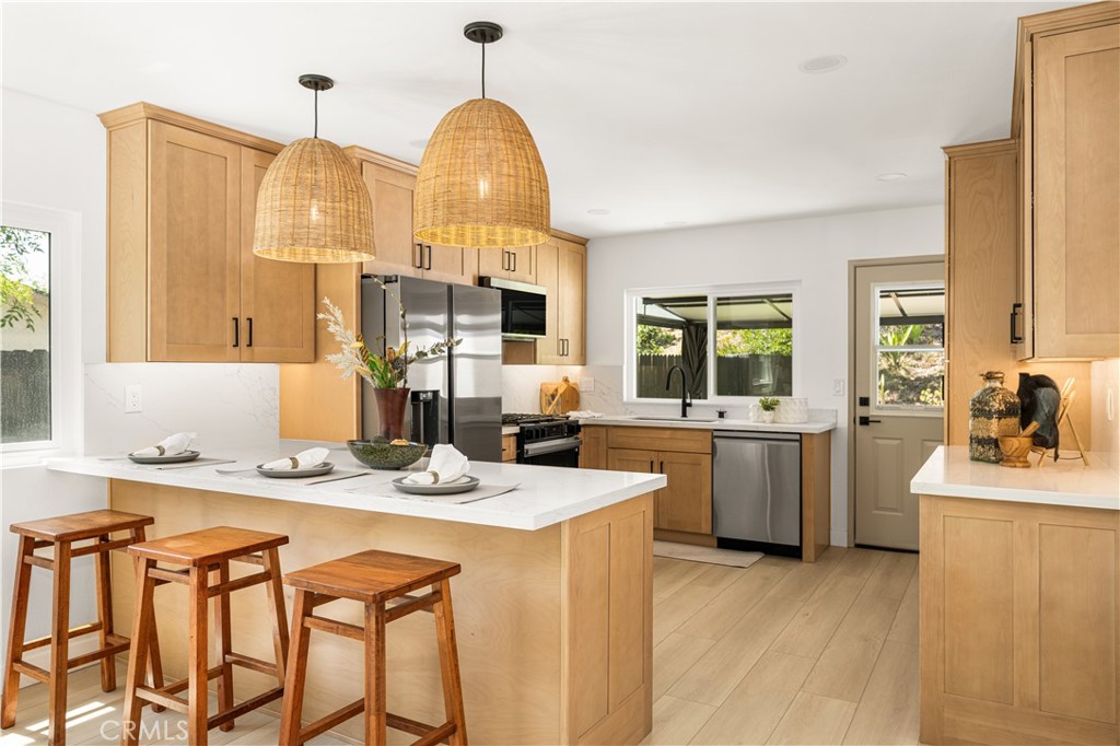 26871 Via Santa Lucia